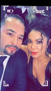 Frank Nadile's Instagram, Twitter & Facebook