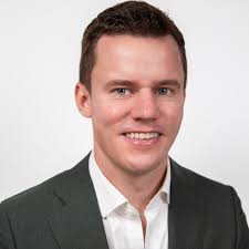 Brand Safety Summit New York 2024