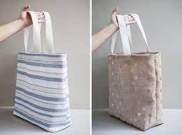 Learn How Simple It Is To Make Your Own Diy Honeymoon Beach Bag Diy Honeymoon Honeymoon Beach Bag Diy Beach Bag