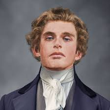 One of the most notorious spies in United States history, responsible for  the arrest and eventual execution of numerous Soviet and Russian officials  secretly working