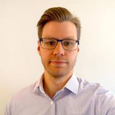 sjuls (Jakob Schultz-Falk) · GitHub