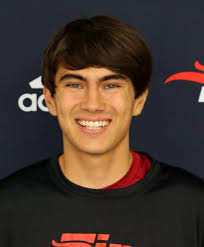 2024-25 esports Roster