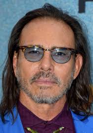 Sicario (2015) pełna obsada