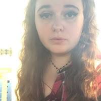 10+ "Anna Keeler" profiles