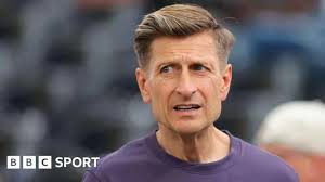 Shocking Reason Revealed: Why Wilfried Zaha's Crystal Palace Return  Collapsed  https://sportsynergy.com.ng/shocking-reason-revealed-why-wilfried-zahas-crystal-palace-return-collapsed/ 