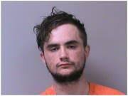 Two arrested after altercation with police in La Crosse