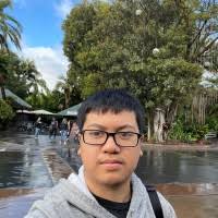 9 "Eric Meas" profiles