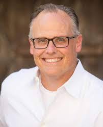 Rosario Shepard's Instagram, Twitter & Facebook