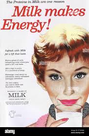 Whitcomb hi-res stock photography and images