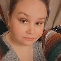 Tales Out of School Collection by Natasha Larry