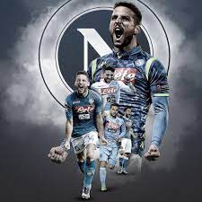 Dries mertens wallpapers hd is an application that provides images for dries mertens fans.<br><br>dries mertens wallpaper hd apps has many interesting collection that you can use as. Dries Mertens Wallpapers For Android Apk Download