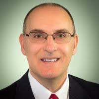 Stacy Lord's Instagram, Twitter & Facebook