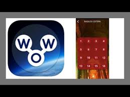 Check spelling or type a new query. Wow Pamukkale 9 Mp3 Mp4 Indir Dur