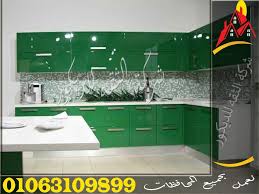 تصميمات مطابخ اكريليك حديثة Round Mirror Bathroom Bathroom Mirror Kitchen Cabinets