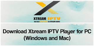 Iptv extreme is a free video players & editors app, and has been developed by paolo turatti. Xtream Iptv Player For Pc Free Download For Windows 10 8 7 Mac