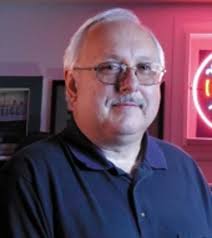 Kurt W. Bittle Obituary December 11, 2012