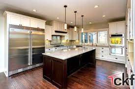 132nd street omaha, ne 68154 usa phone: Ckf Kitchen And Bath Project Portfolio Kitchen Cabinets Omaha Consolidated Kitchens Firepla Dream House Ideas Kitchens Kitchen Fireplace Kitchen Layout