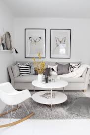 Stylizimo Design Voice Small Room Design Small Living Rooms Living Room Modern