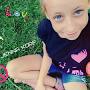 Profile Picture of Jenna Kopf - YouTube (@youtube.com) on Google