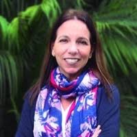 Kaitlyn Huffman Email & Phone Number