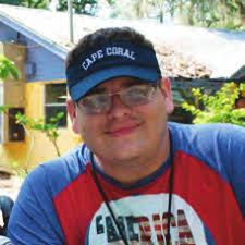 CREATIVE CONTROL An artist with SMA embraces life MEET LYNN O'CONNOR VOS  MDA's new president and CEO Multidisciplinary car