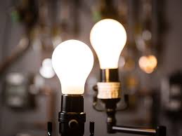 These light bulbs take advantage of the light energy (photons). Led Buying Guide Cnet
