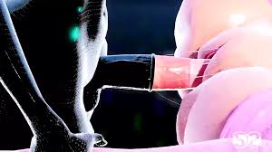 Furui Touhou Compilation P4 - EPORNER