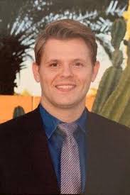 Digestive Health Center, 9305 W Thomas Rd, Ste 370, Phoenix, AZ 85037, US