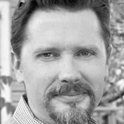 Laible Family Obituaries