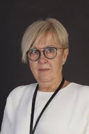 En Minoria. Cròniques d'una desigualtat