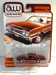 Image result for Autumn Bronze 1966 Oldsmobile