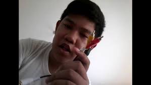 ABS CBN TV Plus unboxing and review