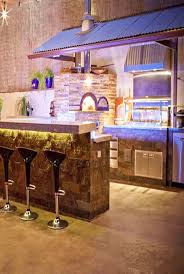 outdoor bbq range hood. luxury outdoor