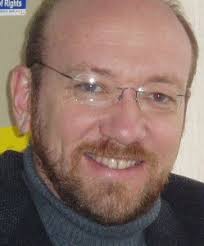 What Does 40 Years of Change Look Like?