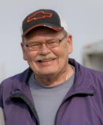 Contributions to the tribute of Gerald Frederick Timm