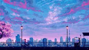 See more ideas about anime background, anime backgrounds wallpapers, anime scenery. Retro Anime Desktop Wallpaper