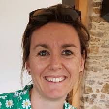 sfd #diabete #asdia #pompeainsuline