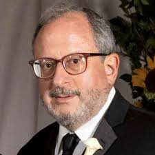 Come to booth 205 at the Jack Henry connect 2023 conference and meet the  leadership team of Stratyfy. Let's solve your analytics and fair lending  problems! Laura Kornhauser Elizabeth Haile Mark Dreux |