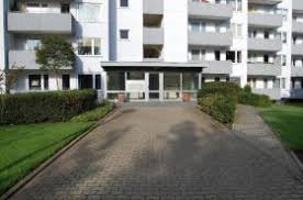 Wohnung zur miete, von privat mietwohnungen in flensburg. Wohnung Kaufen Eigentumswohnung In Flensburg Immonet De