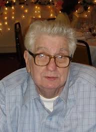 Remembering John W. Wylam