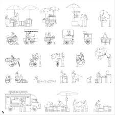 Pin On Ciekawe Przedstawienie