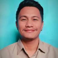 20+ "Larry Tejada" profiles