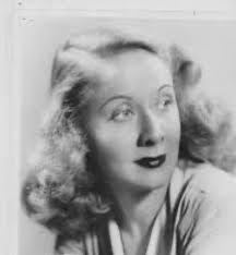 🌺Hermosa Vivian Vance❤️ : r/ILoveLucy