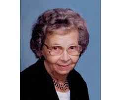 Anna Evelyn Piatt Obituary (2025)