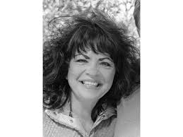 Terri Arntson Obituary (1958