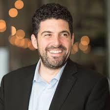 Podcast: Getting the most out of AI and RPA in financial management