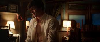 Nonton film the mortuary collection (2019) subtitle indonesia streaming movie download gratis online. My New Plaid Pants Mine Eyes Have Seen The Glory Of Elordi