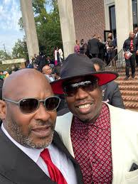 Tim Jumper (@jumpcity) • Instagram photos and videos