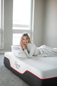 ( 3.8 ) out of 5 stars 12 ratings , based on 12 reviews current price $698.00 $ 698. Dynasty Mattress New 12 Coolbreeze2 Extra Firm Cooling Gel Memory Foam Mattress Twin Xl