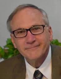 Obituary information for Carroll Michael "Mike" Paden